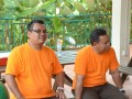 Tn DSC 4445
